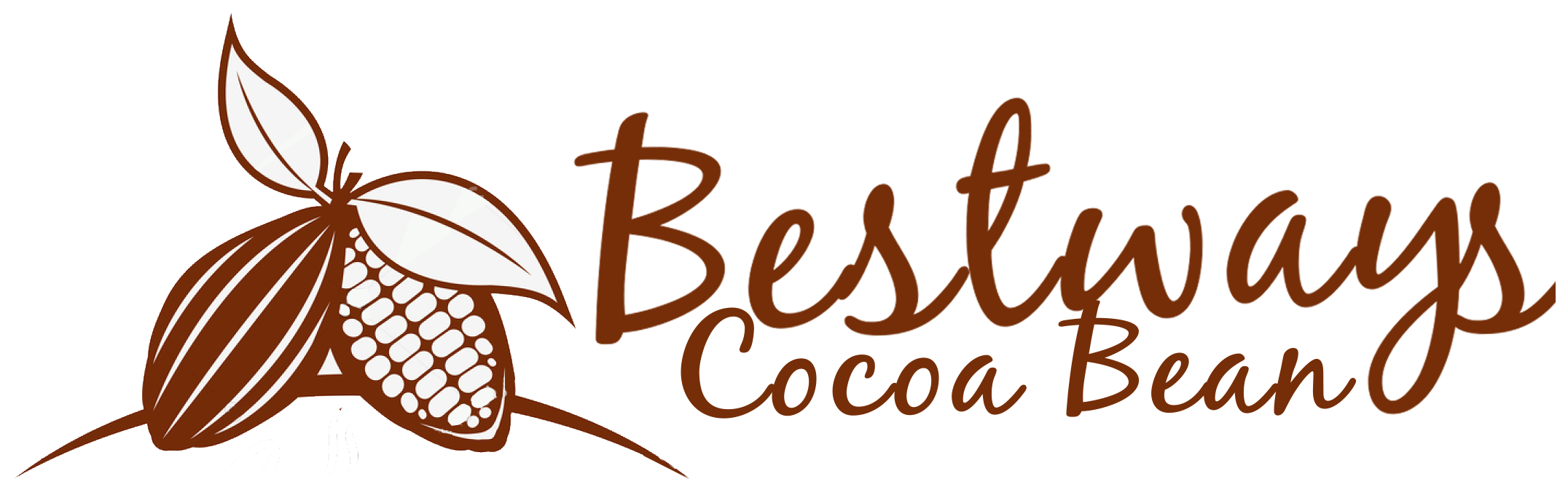 Bestways Cocoa Bean